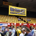 Dayton Hamvention 047